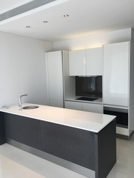 Scotts Square (D9), Apartment #172710352